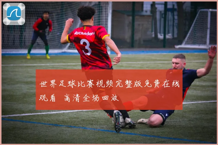 世界足球比赛视频完整版免费在线观看 高清全场回放